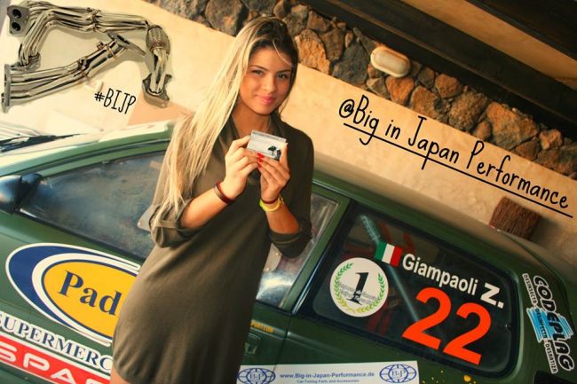 11038703_1574607179475468_1247587534216627815_n