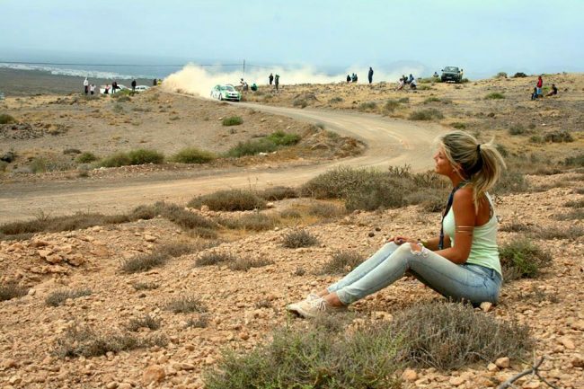 1240_1687044458231739_3600783142414722519_n