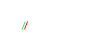 ChristineGZ.com