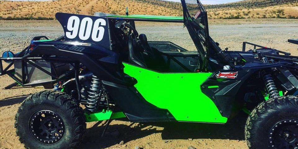 christine-giampaoli-baja-500-prerun-dynamic-racing