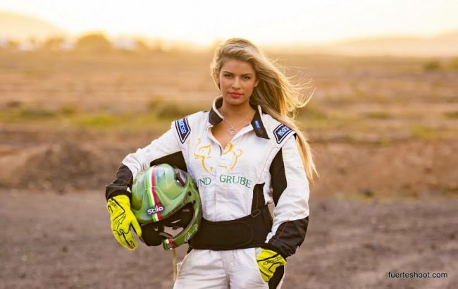 christine-giampaoli-zonca-anna-krith