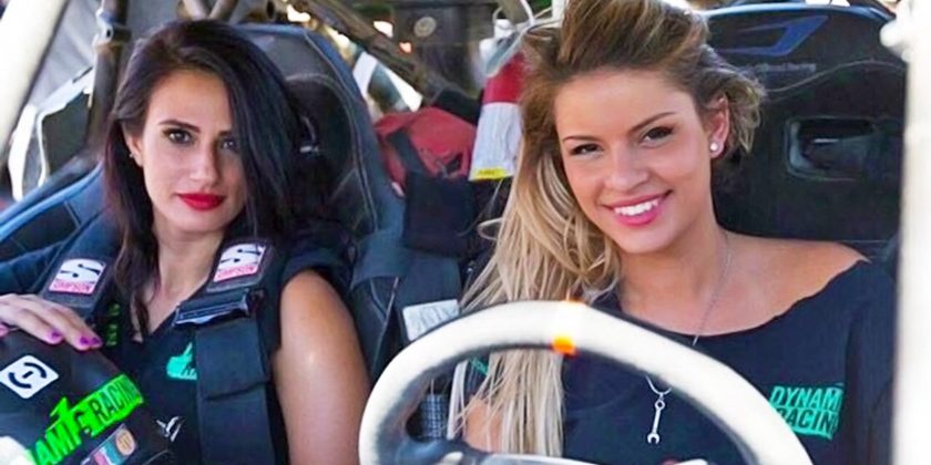 vegas-to-reno-christine-gz-live-map