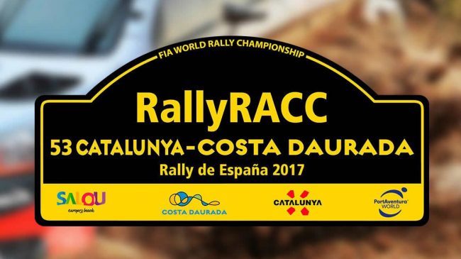 wrc_rally_racc_catalunya_2017