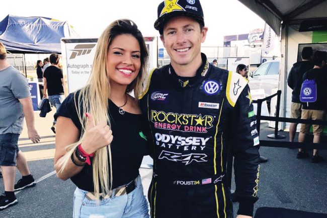 christinegz-usa-grc-tonopha