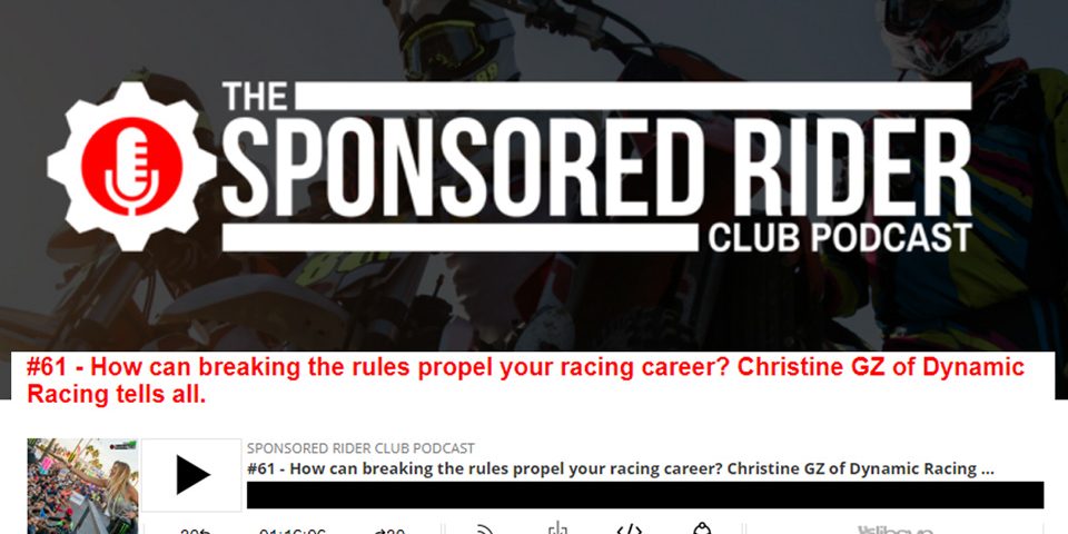 sponsored-rider-podcast-christinegz