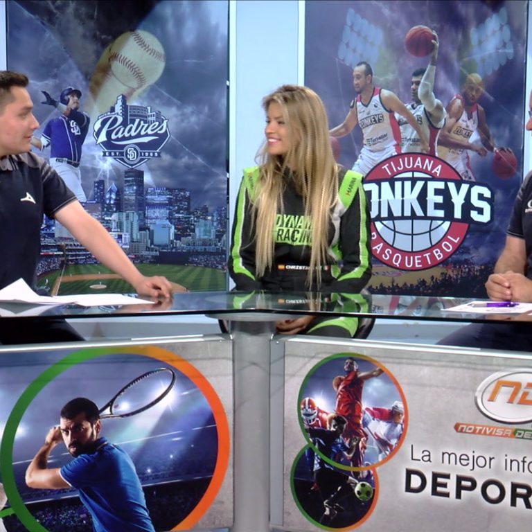 video-christine-gz-notivisa-deportes