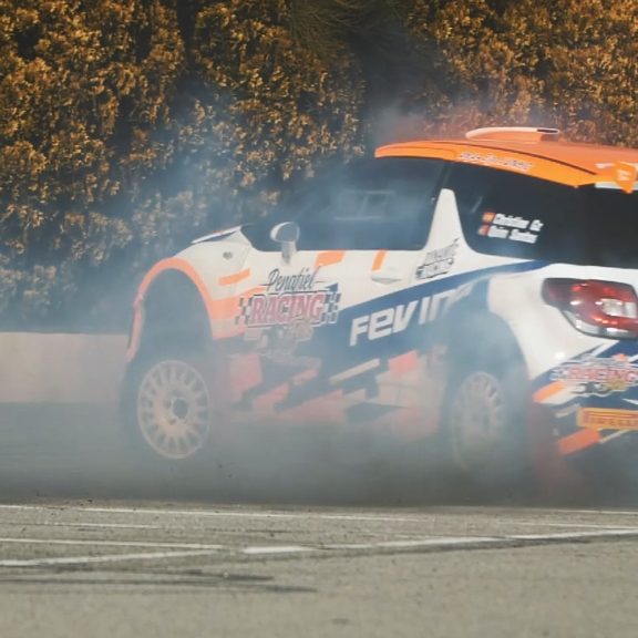 penafiel-racing-fest