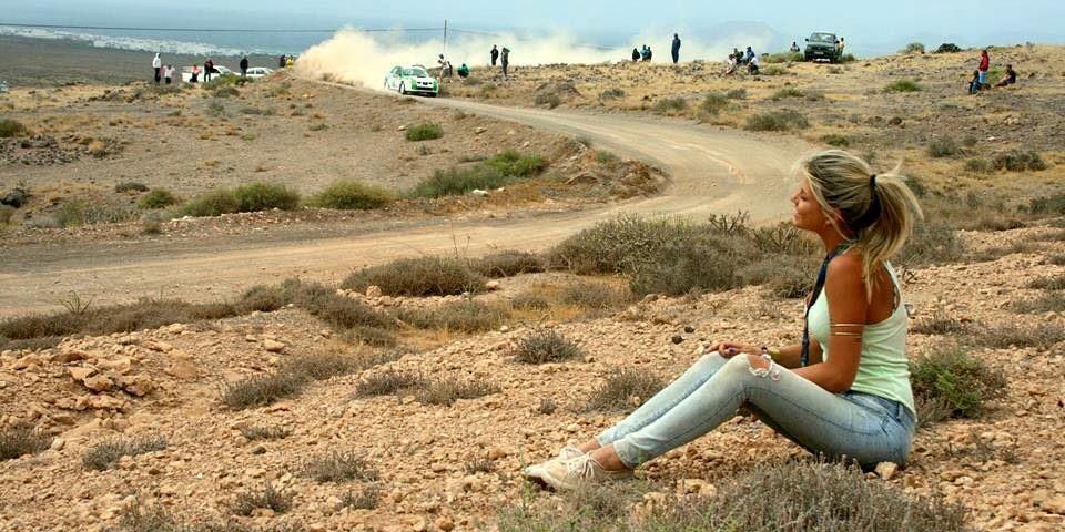 1240_1687044458231739_3600783142414722519_n