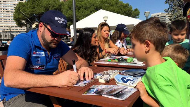 semana-deporte-madrid-christinegz-luygalan