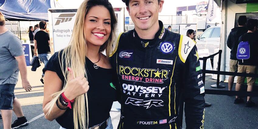 christinegz-usa-grc-tonopha