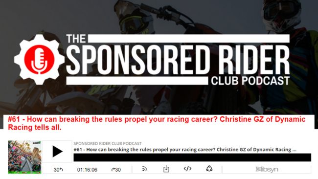 sponsored-rider-podcast-christinegz