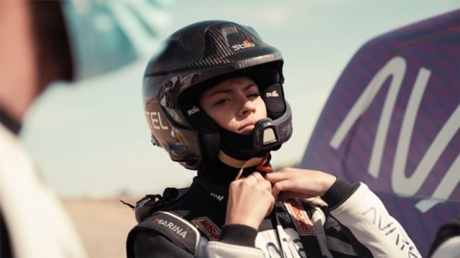 christinegz-avatel-racing