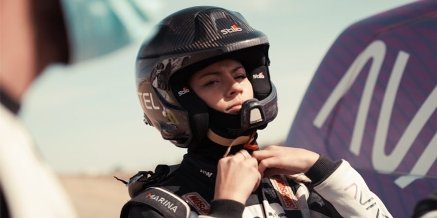 christinegz-avatel-racing