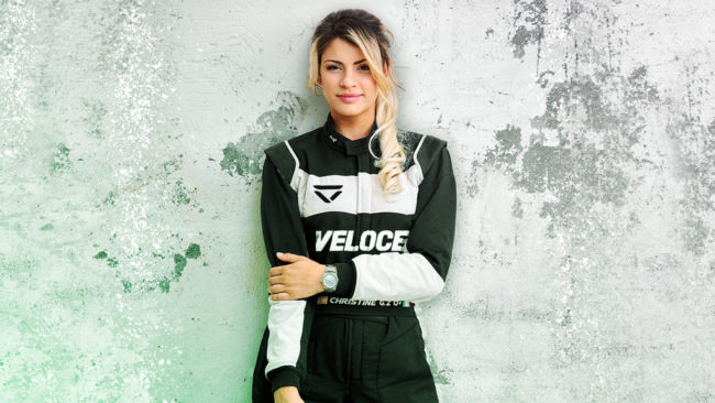 m6594_crop169014_1024x576_proportional_1641464146DA22 Christine GZ Best female off road driver